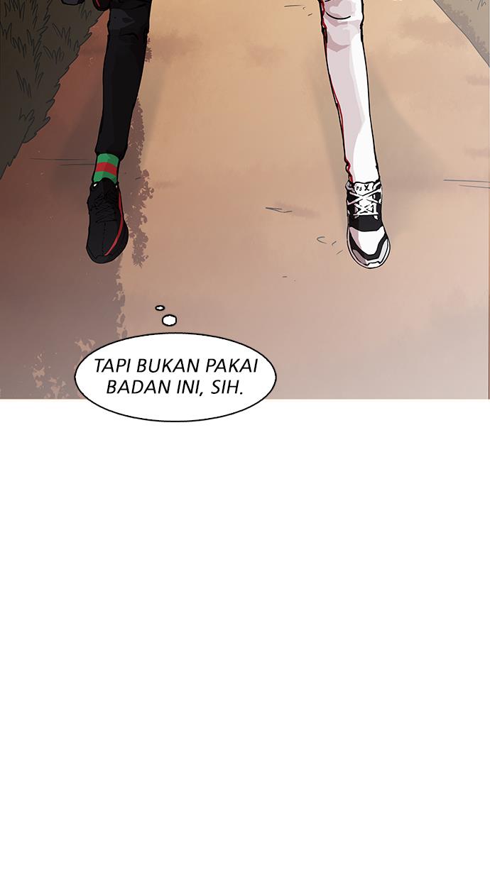 Lookism Chapter 149