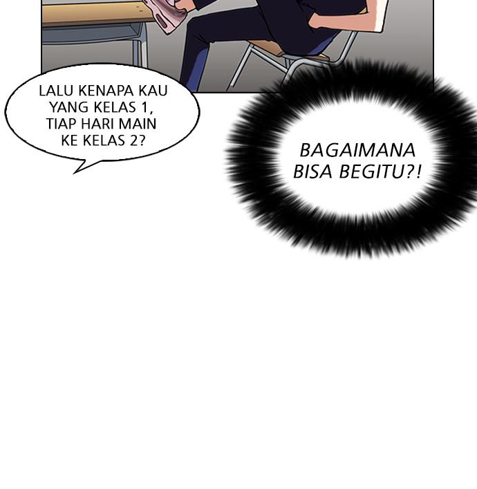 Lookism Chapter 149