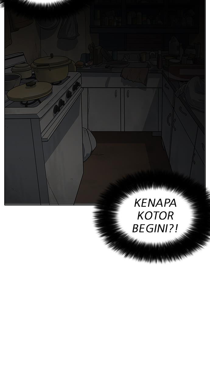 Lookism Chapter 150