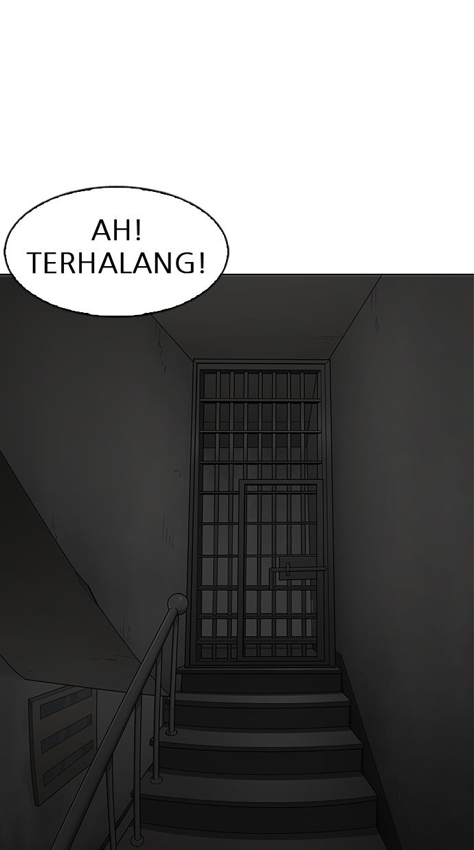 Lookism Chapter 150