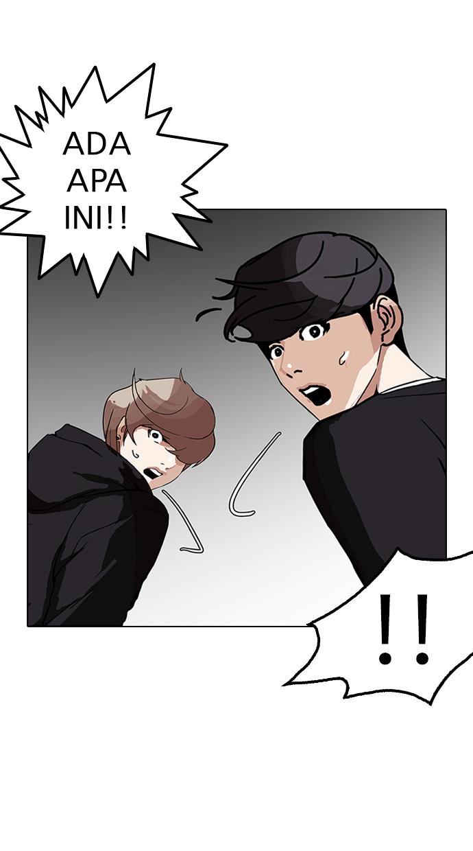 Lookism Chapter 150