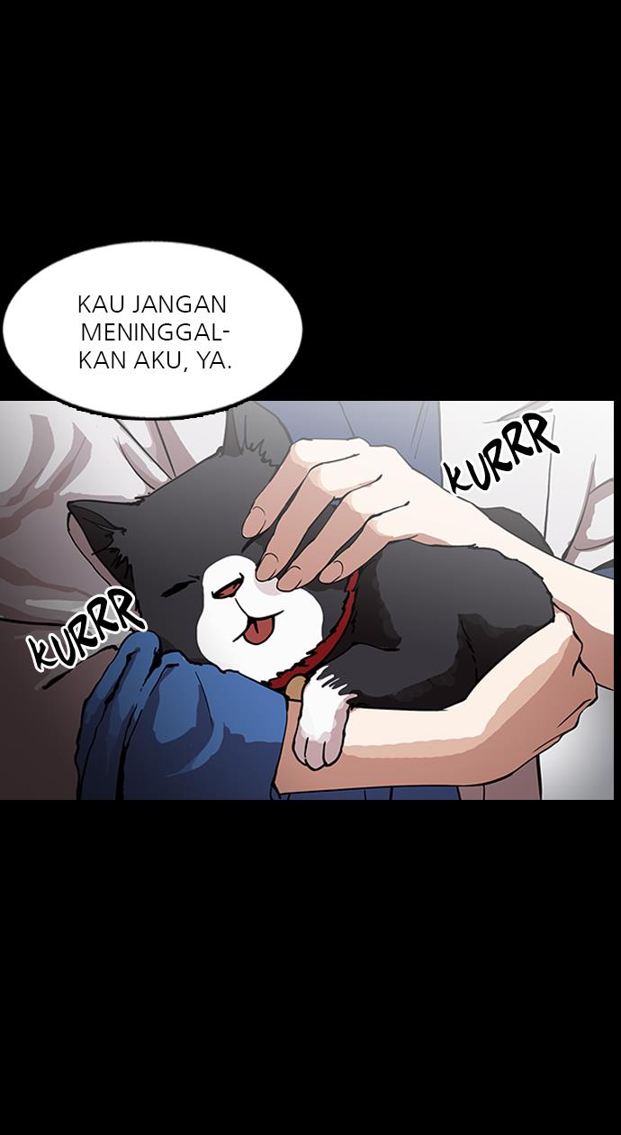 Lookism Chapter 151