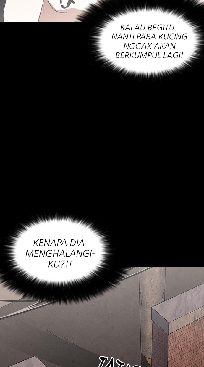 Lookism Chapter 151