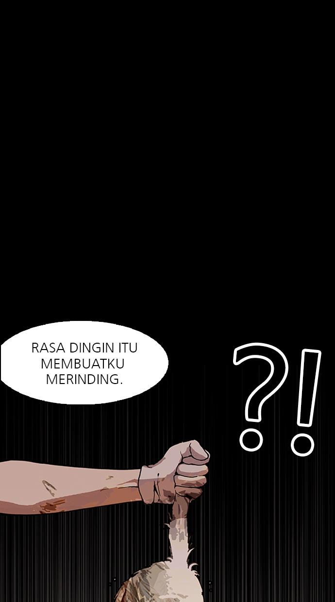 Lookism Chapter 151