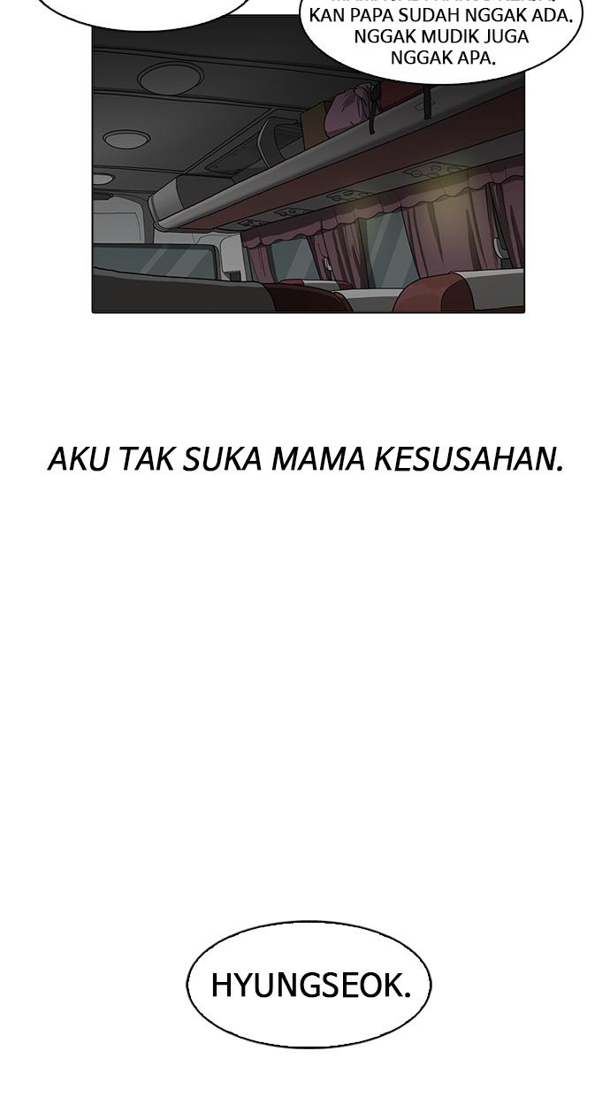 Lookism Chapter 157