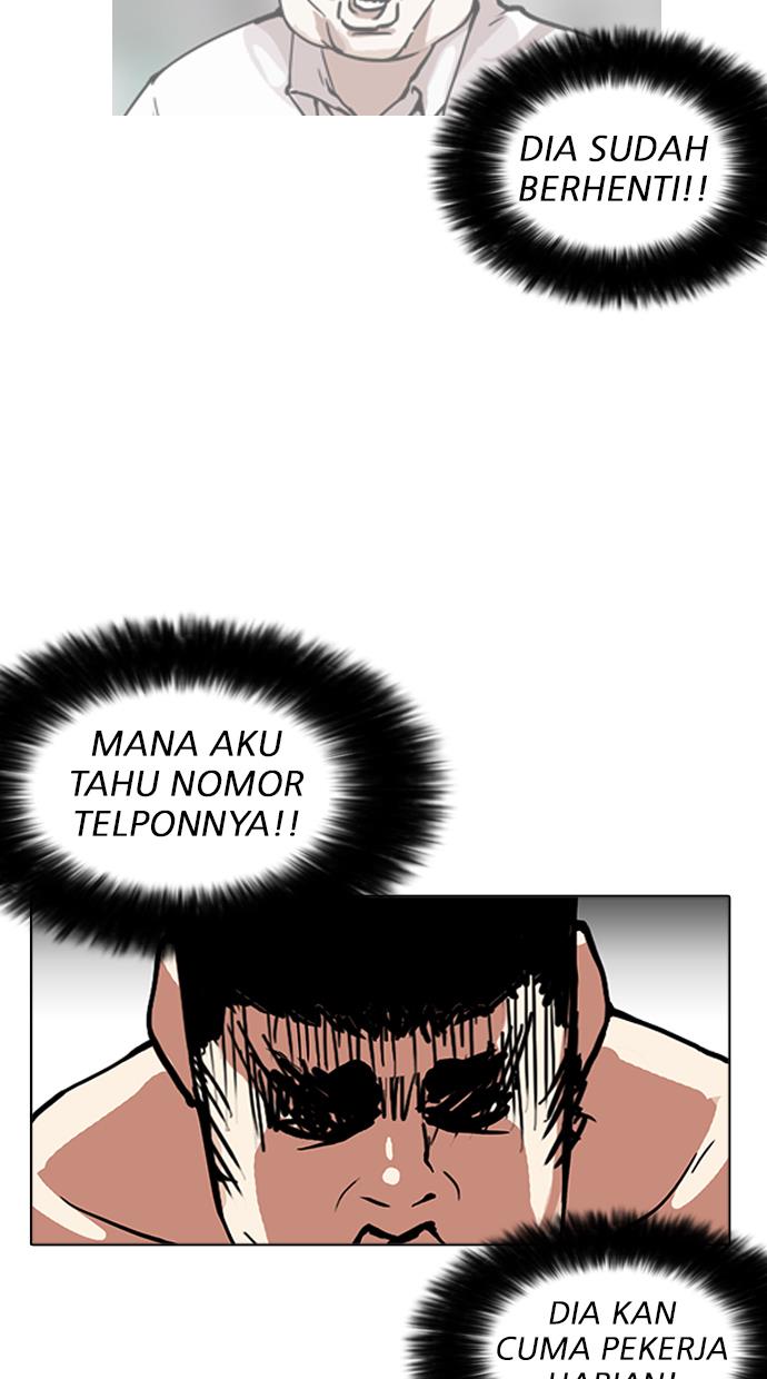 Lookism Chapter 159