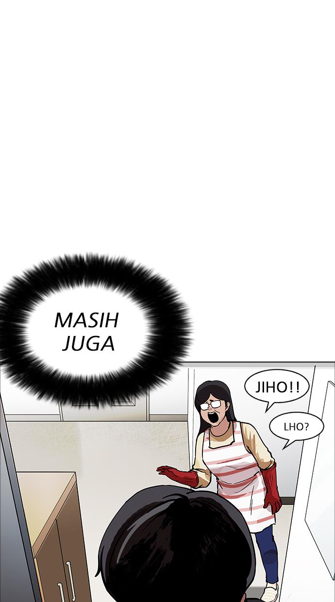 Lookism Chapter 171