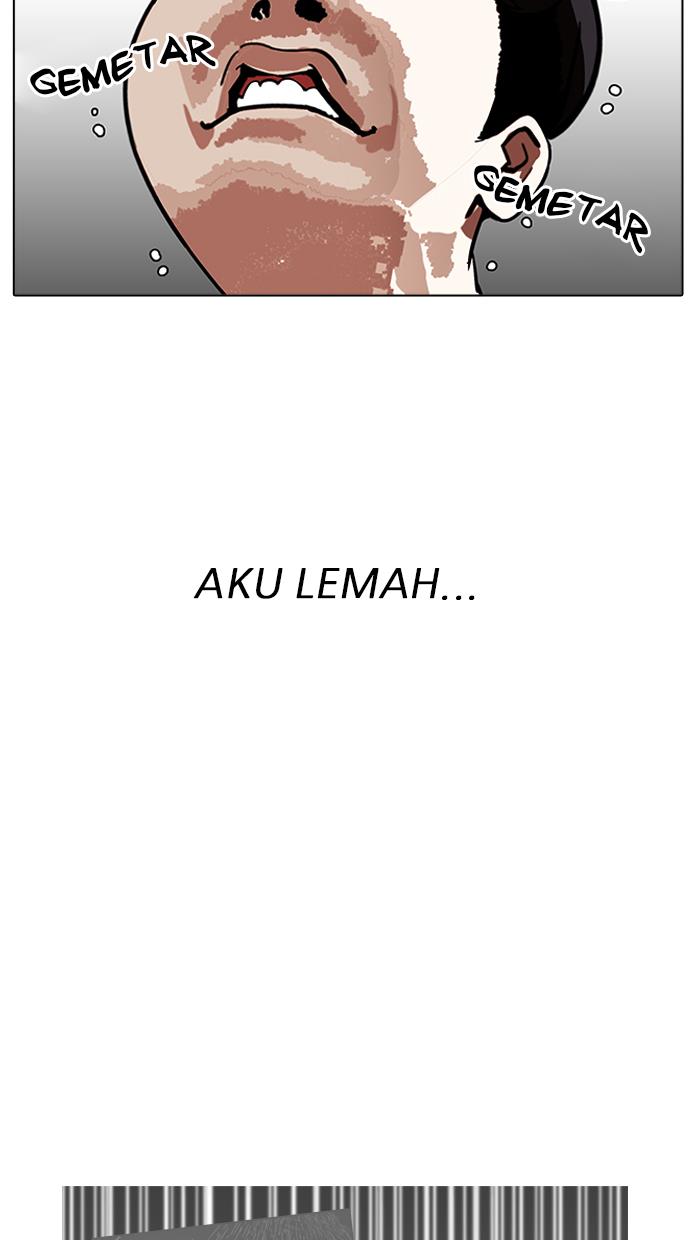 Lookism Chapter 171