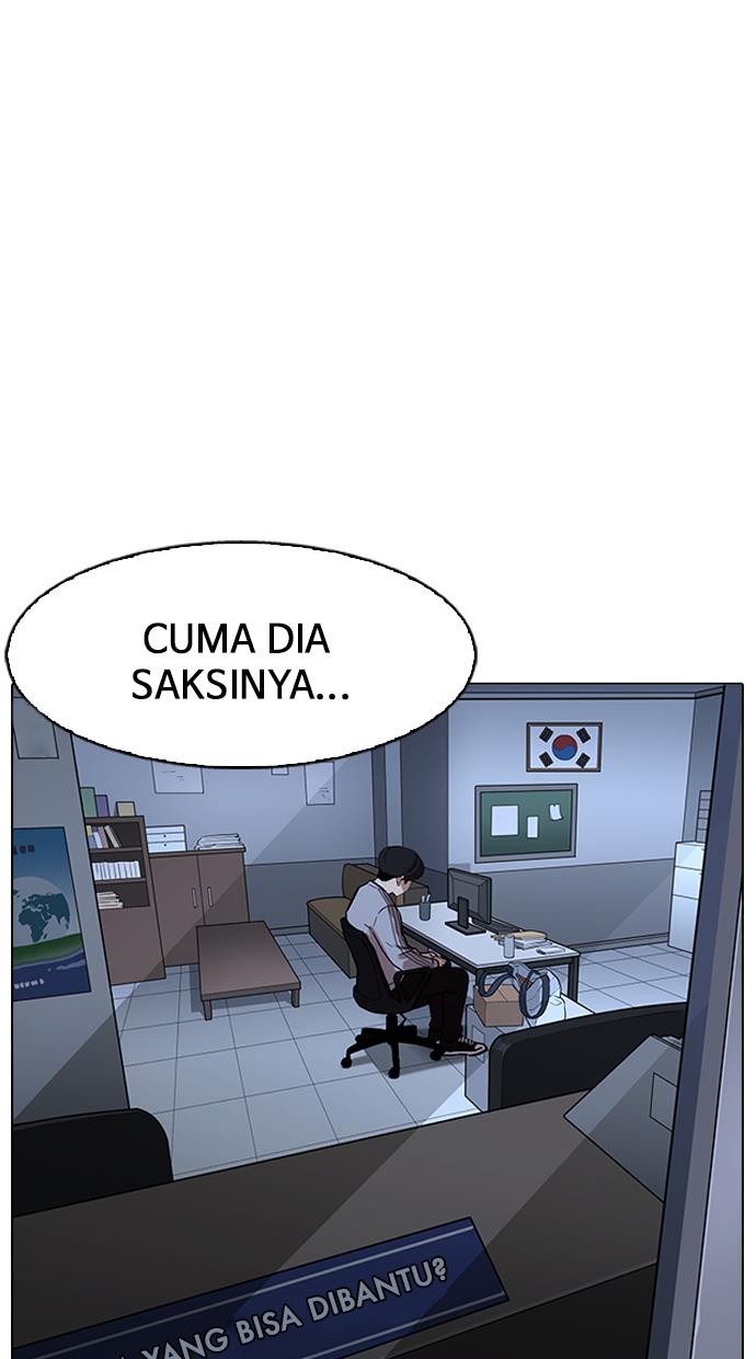 Lookism Chapter 173