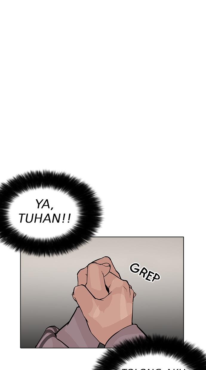 Lookism Chapter 173