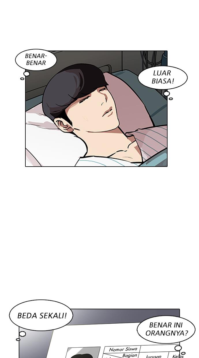 Lookism Chapter 173