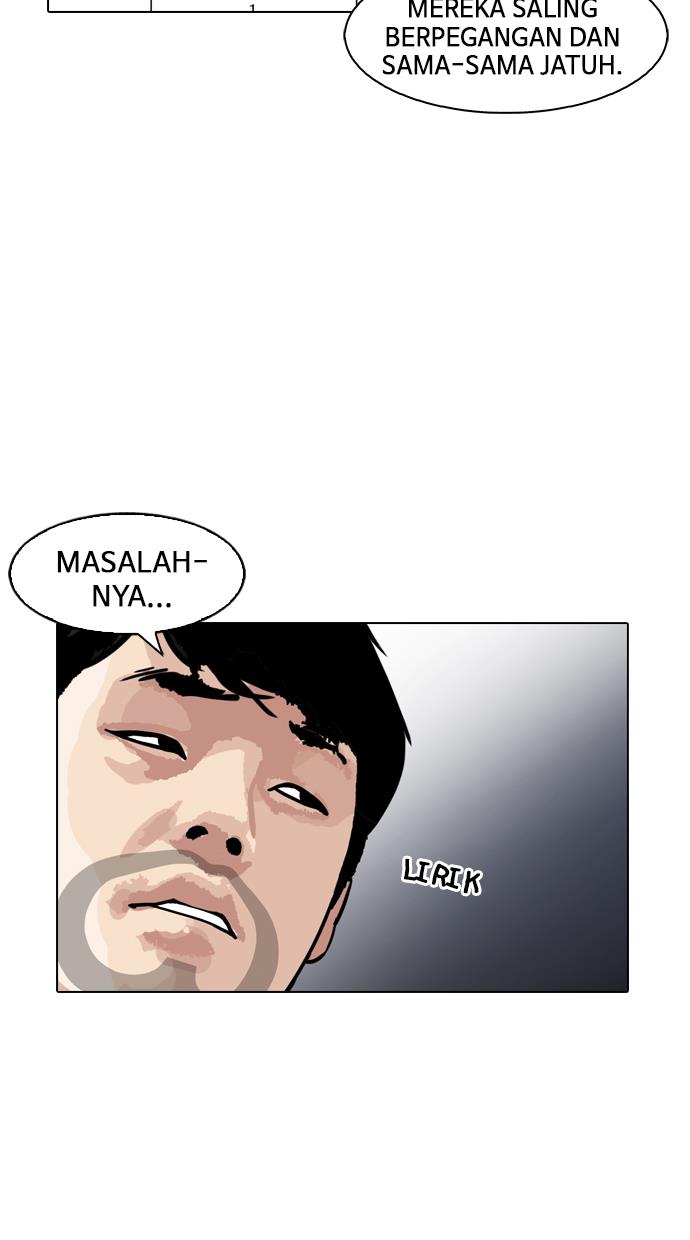 Lookism Chapter 173