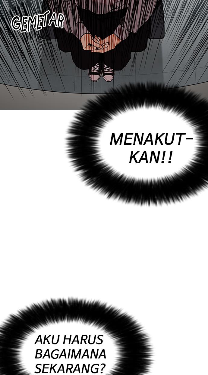 Lookism Chapter 173