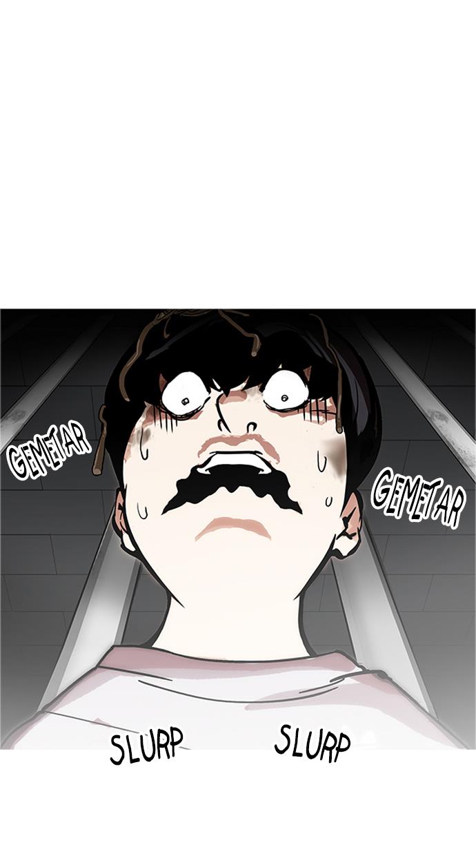 Lookism Chapter 175