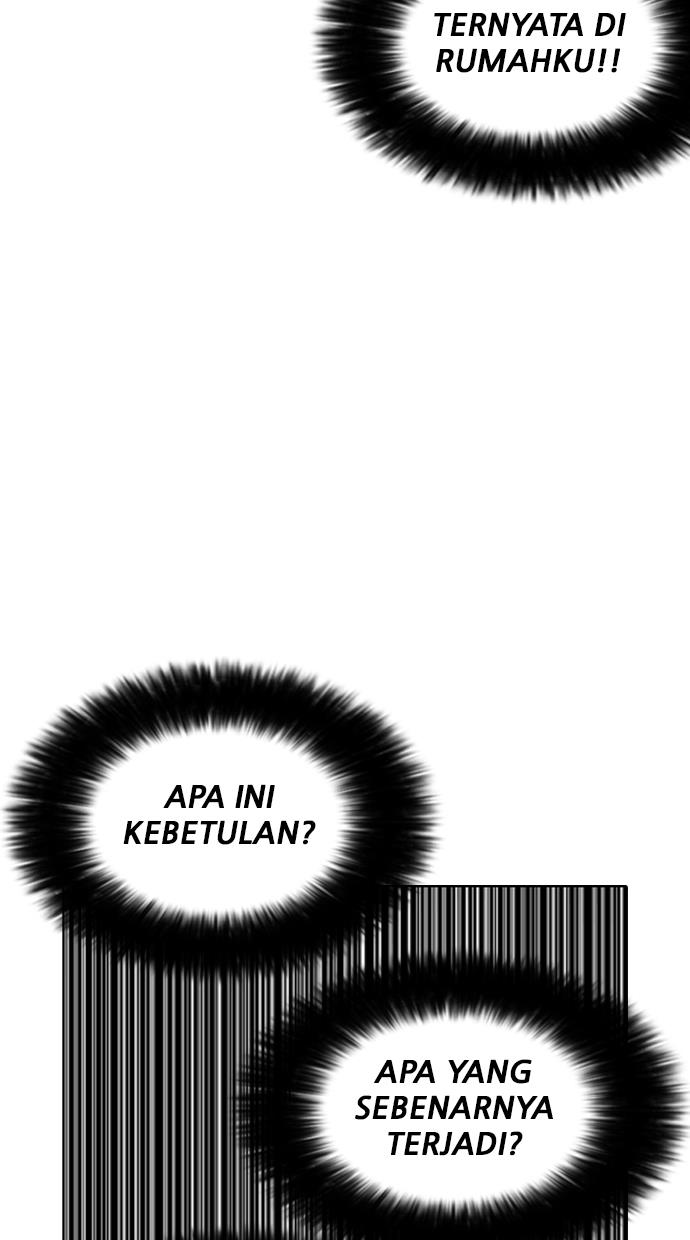 Lookism Chapter 176