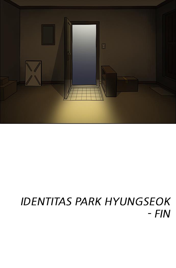 Lookism Chapter 177