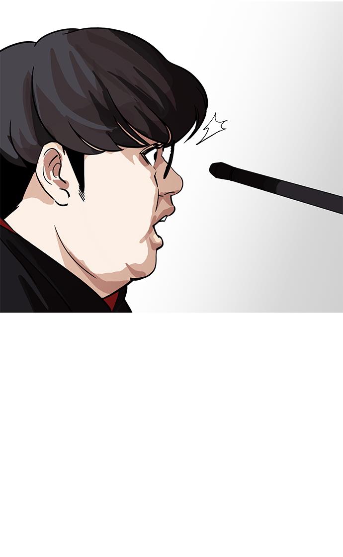 Lookism Chapter 177