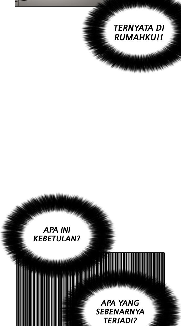 Lookism Chapter 177