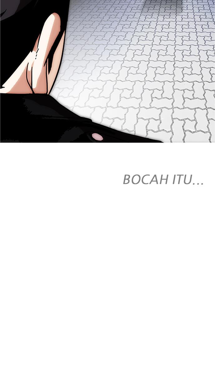 Lookism Chapter 179