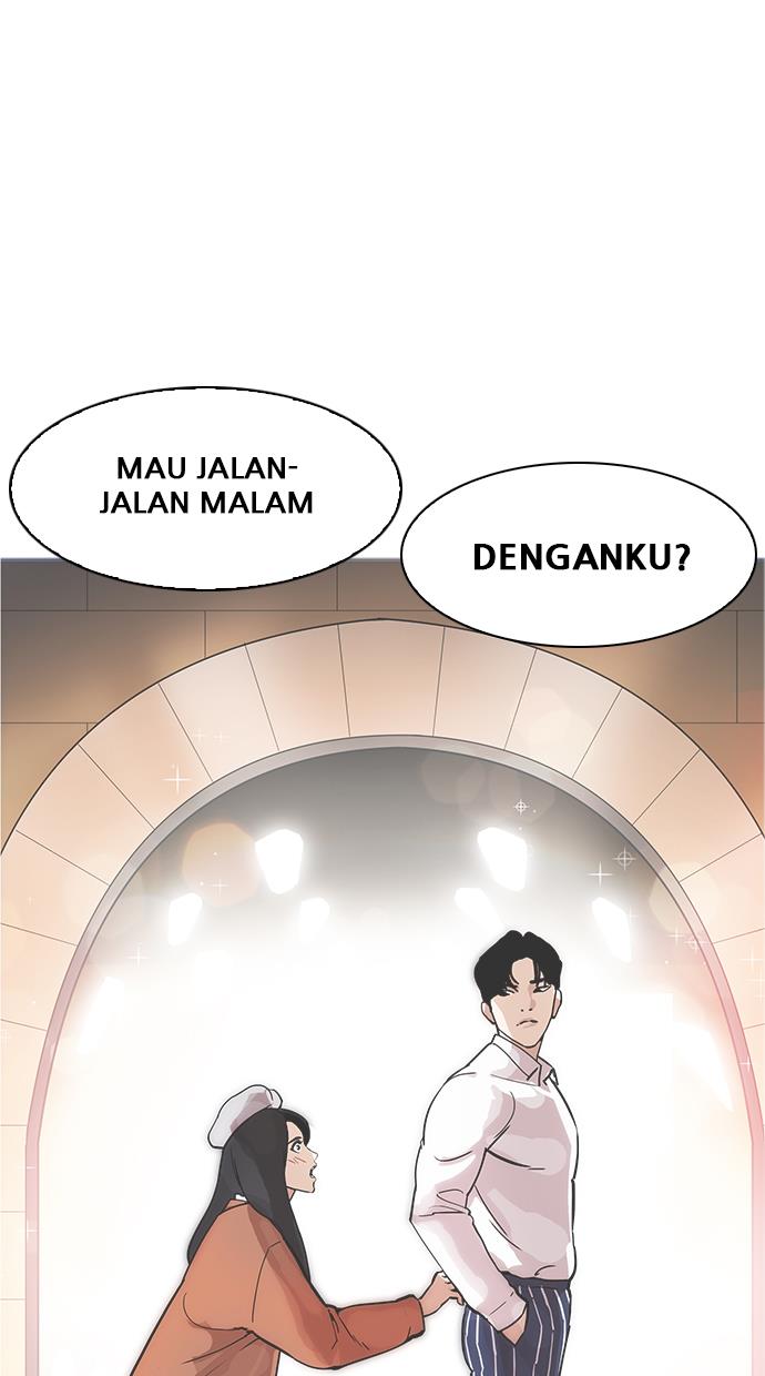 Lookism Chapter 179