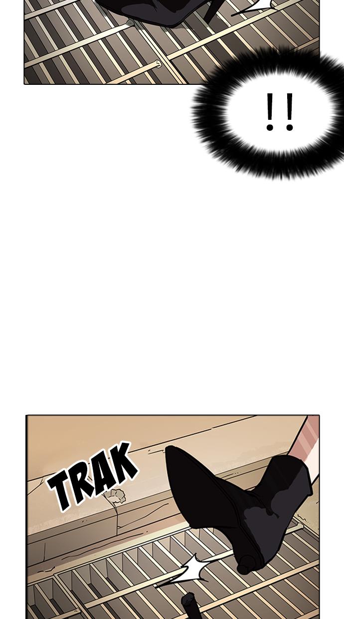 Lookism Chapter 179