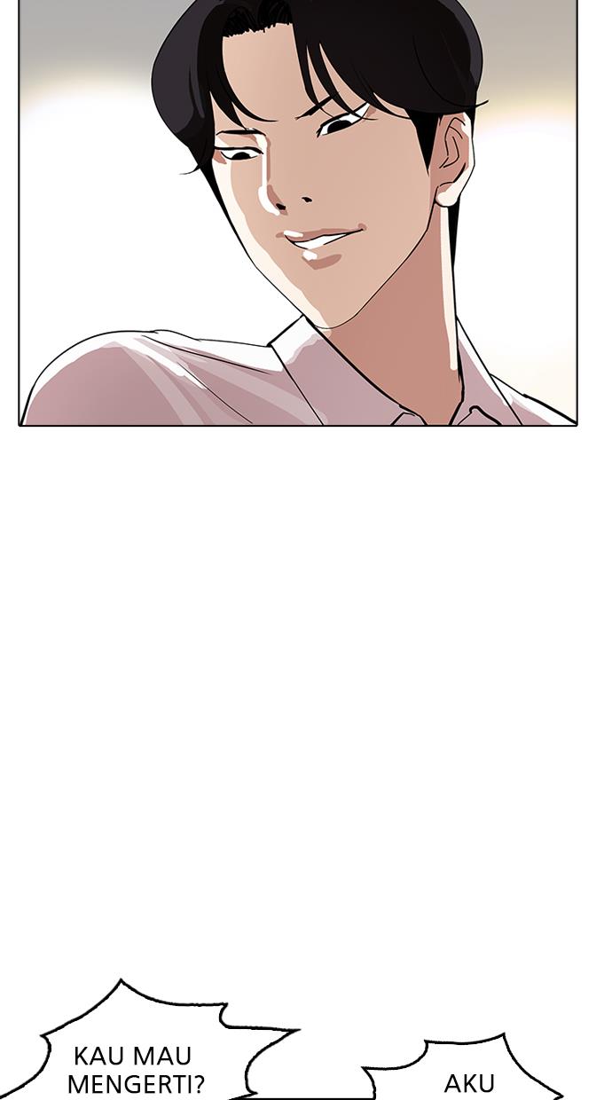 Lookism Chapter 179