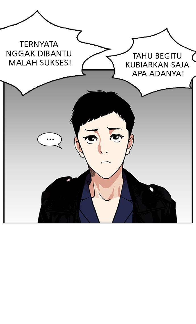 Lookism Chapter 179