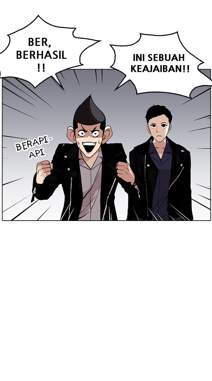 Lookism Chapter 179