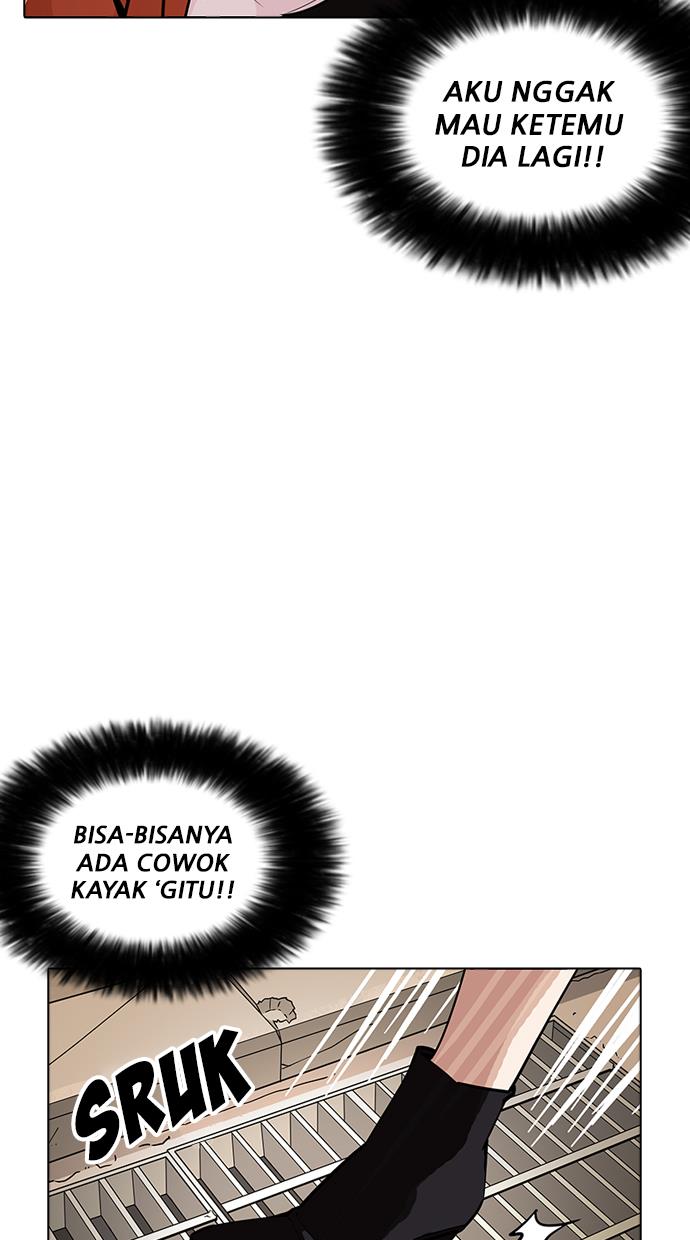 Lookism Chapter 179