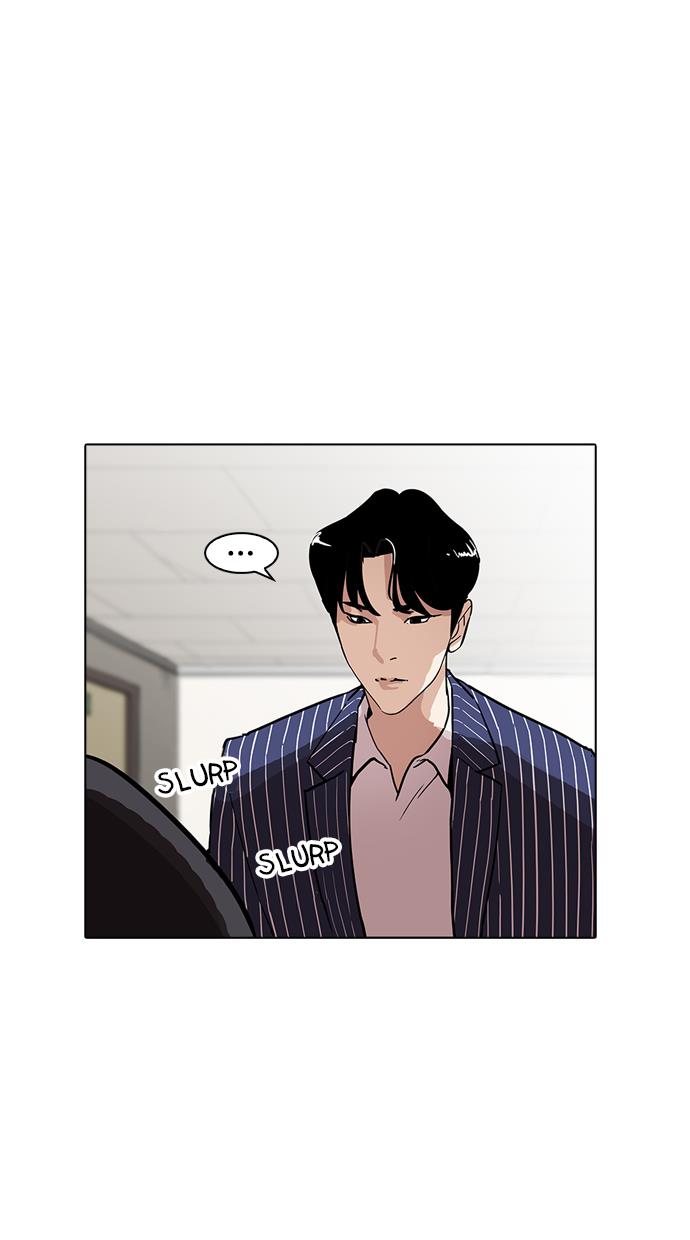 Lookism Chapter 179