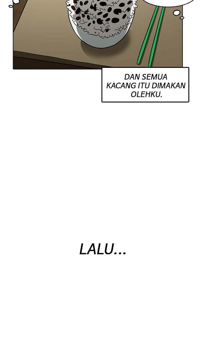 Lookism Chapter 181