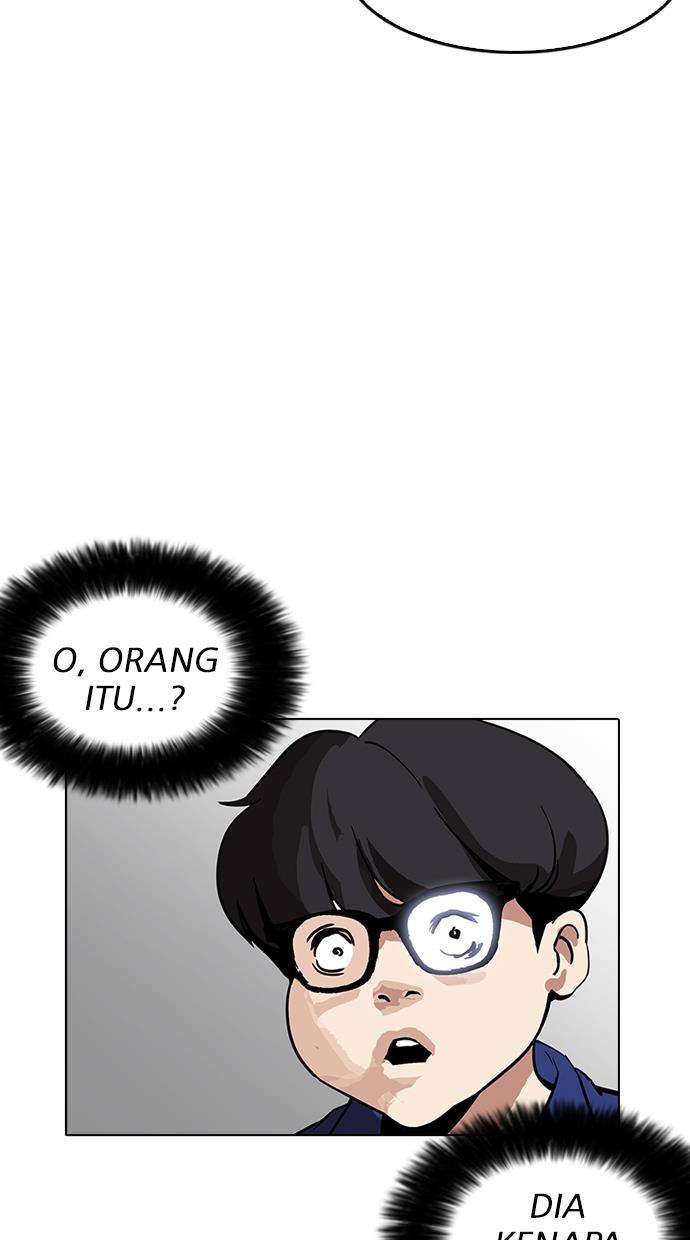 Lookism Chapter 181