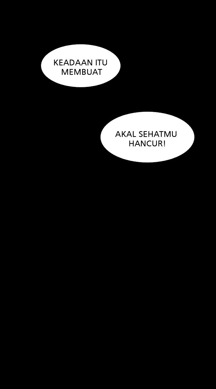 Lookism Chapter 184