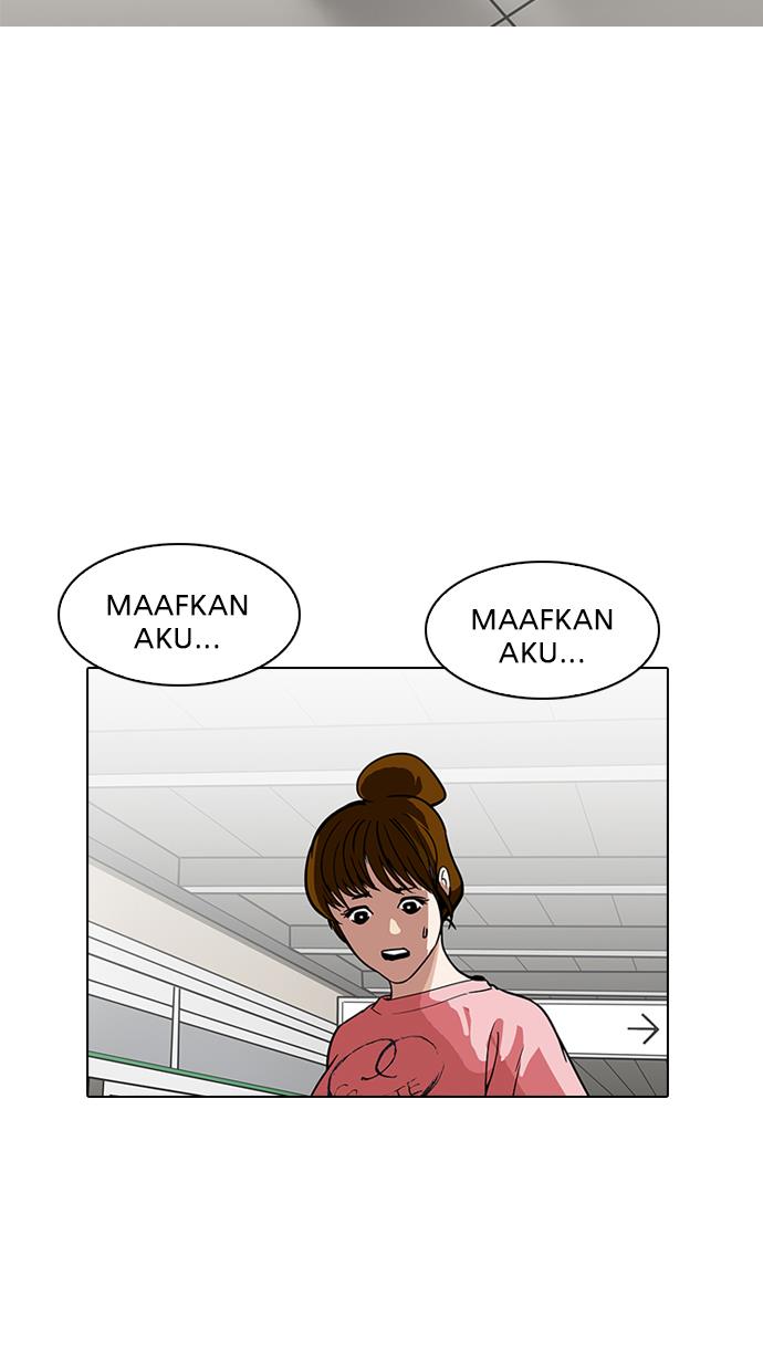 Lookism Chapter 187