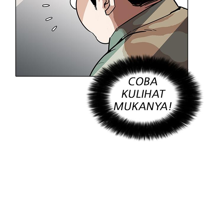 Lookism Chapter 189