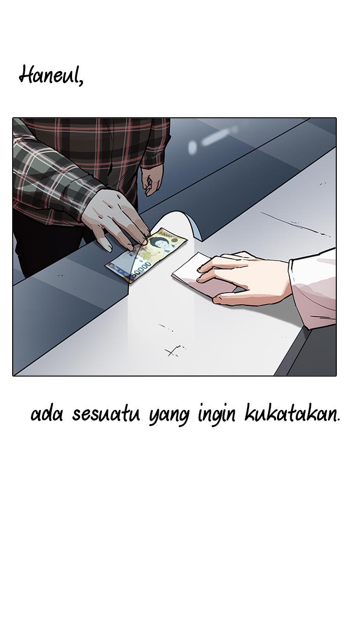 Lookism Chapter 190