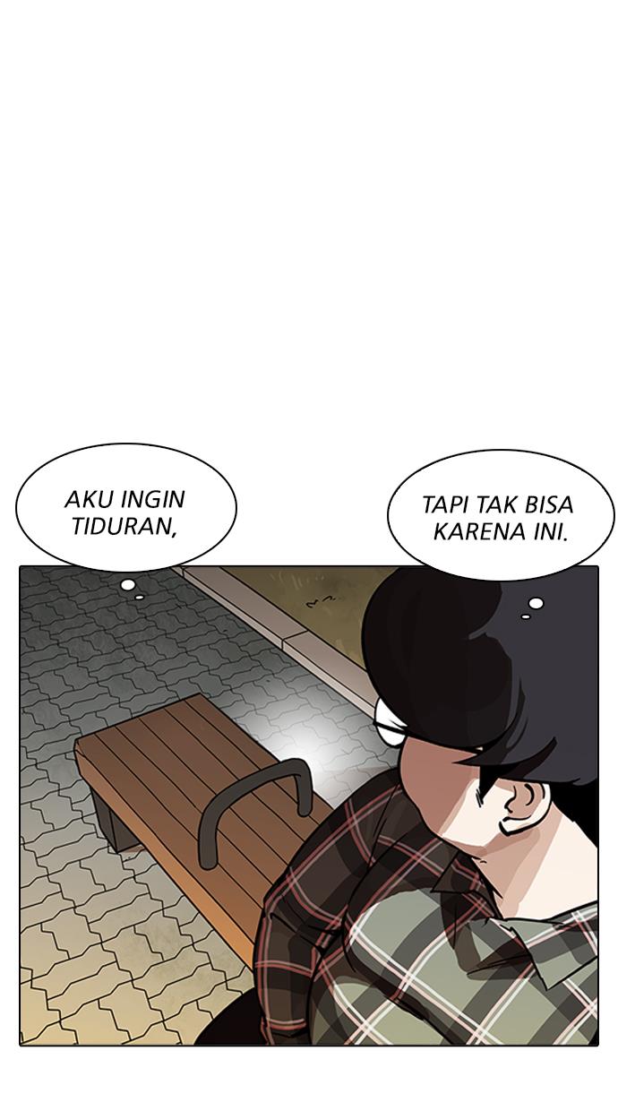 Lookism Chapter 191