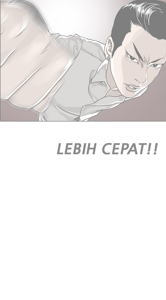 Lookism Chapter 194