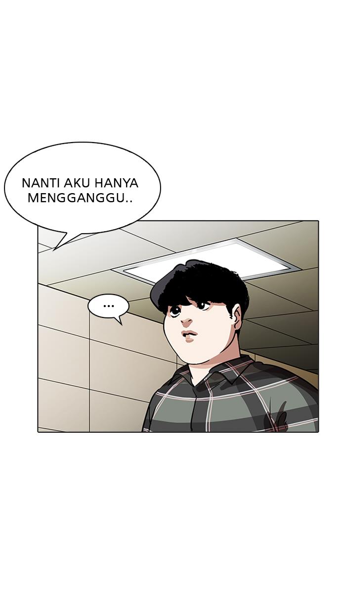 Lookism Chapter 194