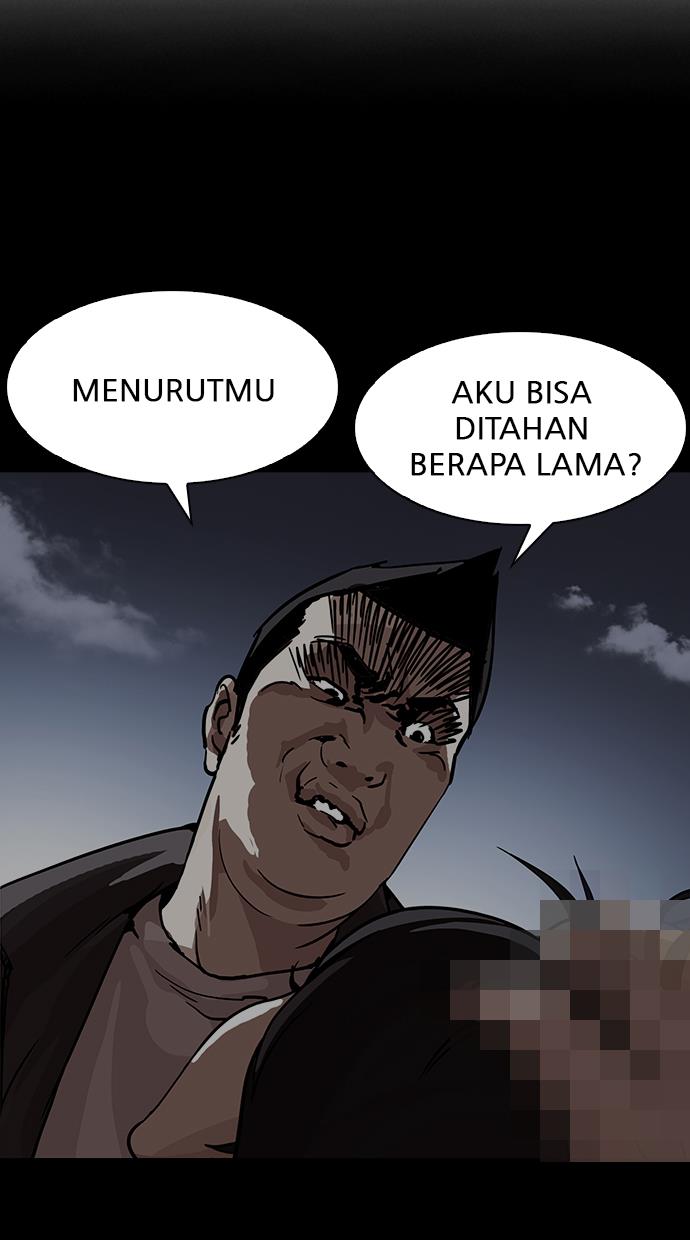 Lookism Chapter 195