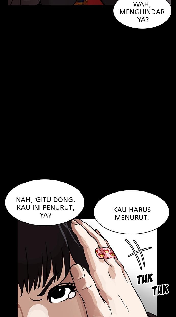 Lookism Chapter 195