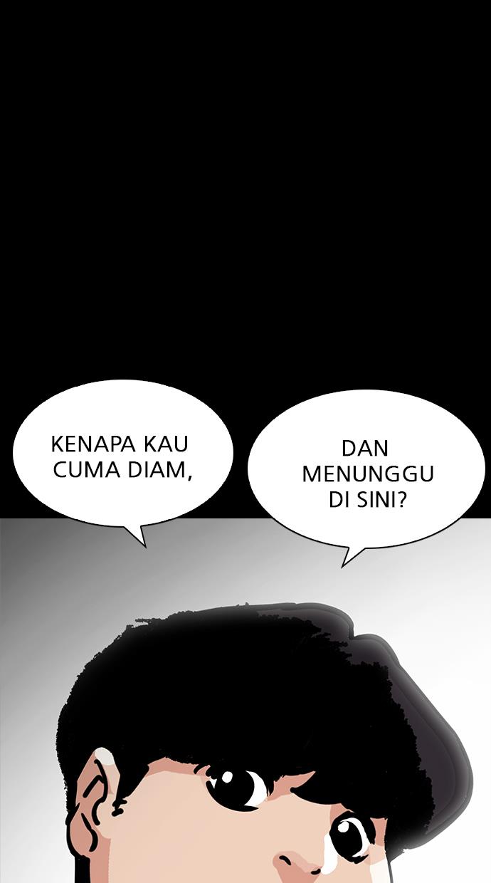 Lookism Chapter 197