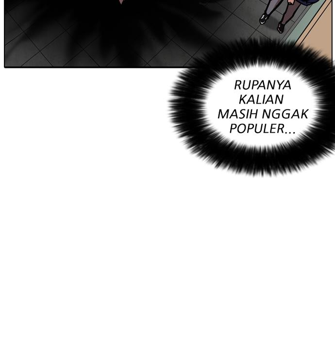 Lookism Chapter 199