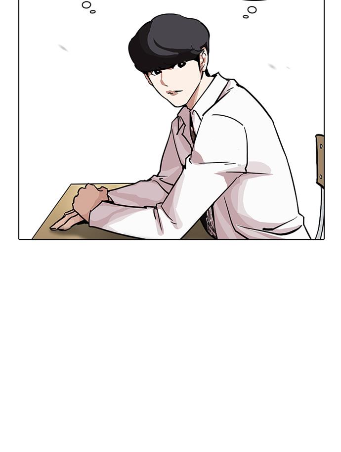 Lookism Chapter 199