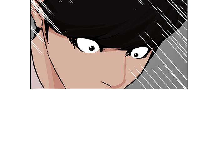 Lookism Chapter 199