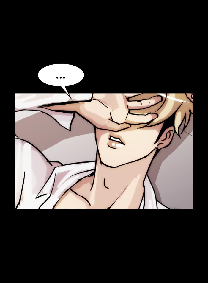 Lookism Chapter 20