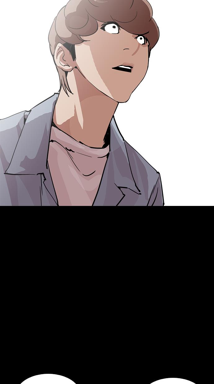 Lookism Chapter 211