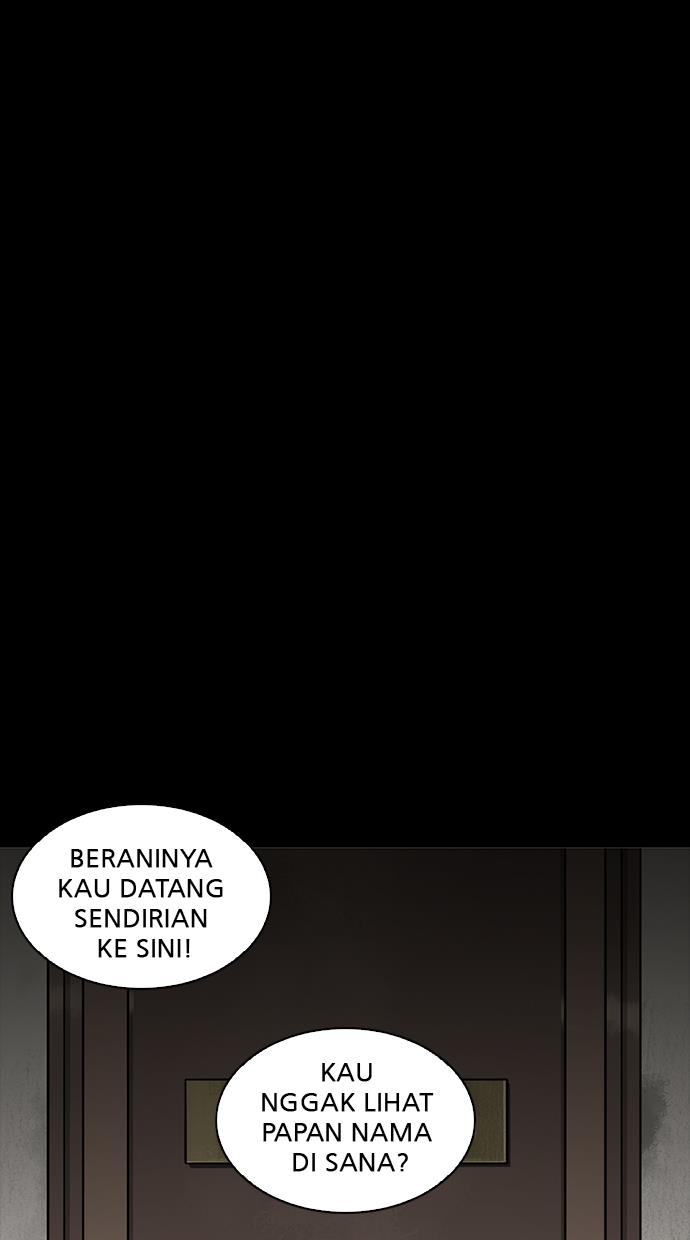 Lookism Chapter 211