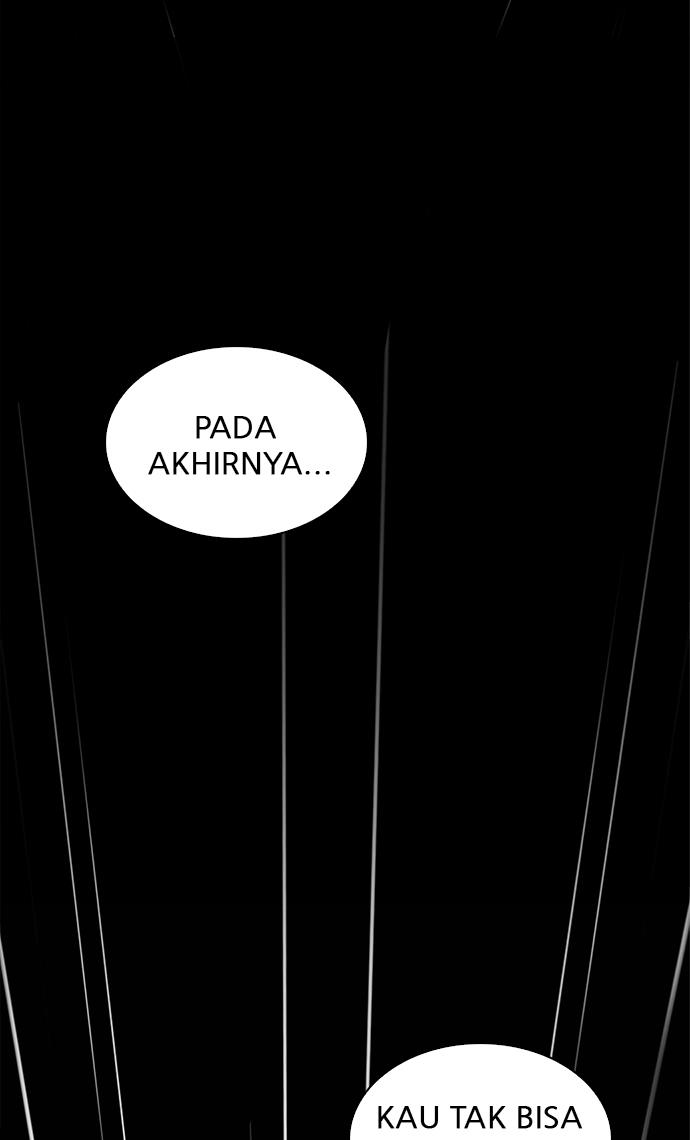 Lookism Chapter 211