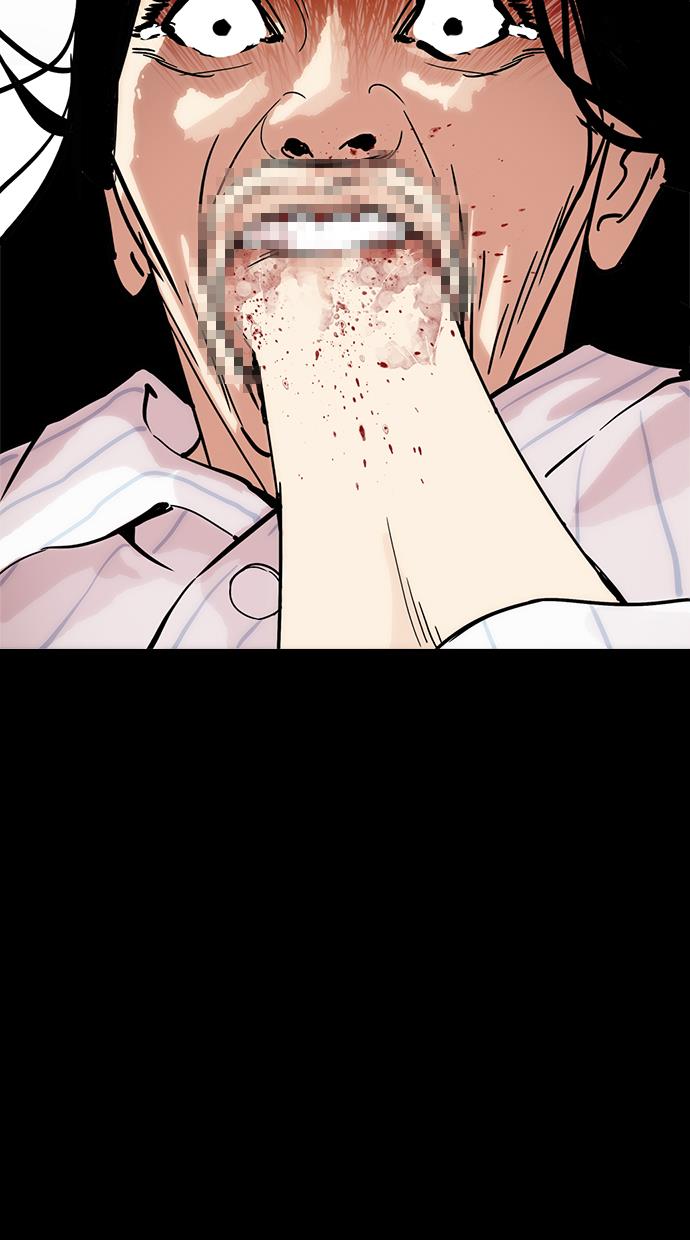 Lookism Chapter 211